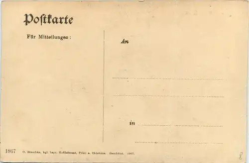 Füssen am Lech -293234