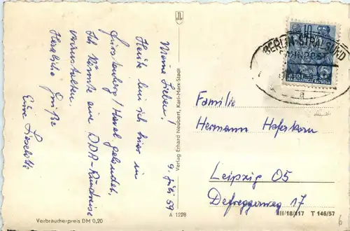 Falkenberg Havel -293210