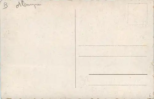 Albrecht Dürer Haus - Nürnberg -292956