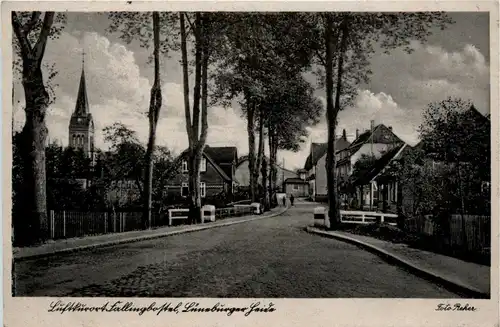 Fallingbostel -293630