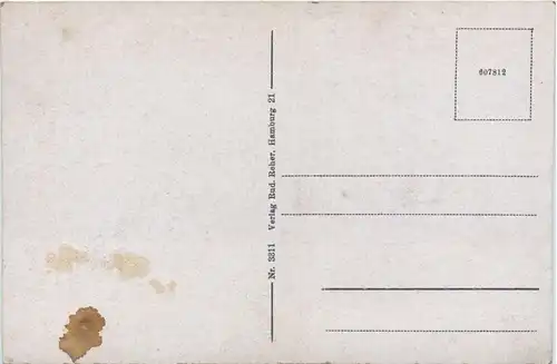 Fallingbostel -293630