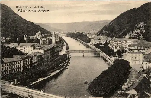 Bad Ems -292800