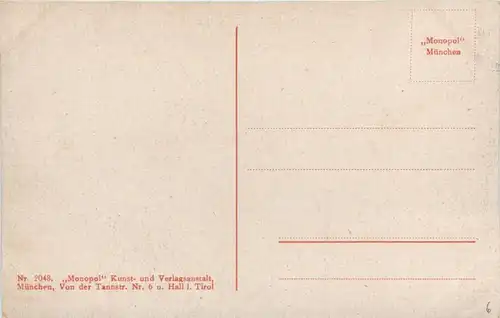 Saalachsee bei Bad Reichenhall -293304