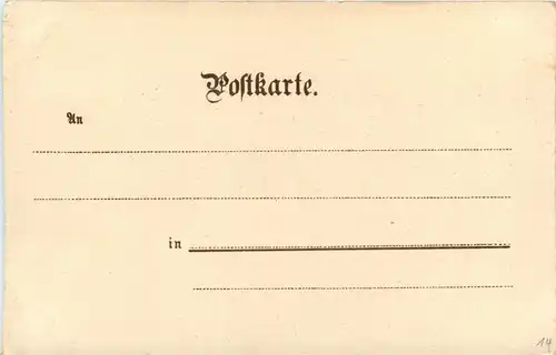 Gruss aus Ludwigshafen - Rheinbrücke -292850