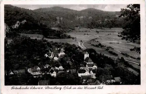 Streitberg -293298