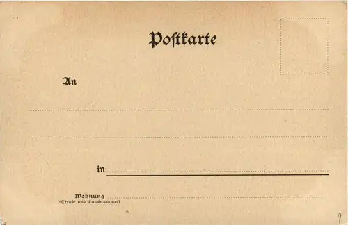 Gruss aus Füssen -294138