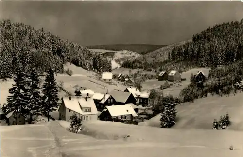 Fehrenbach -293664