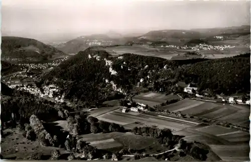 Lichtenstein-Traifelberg -294188