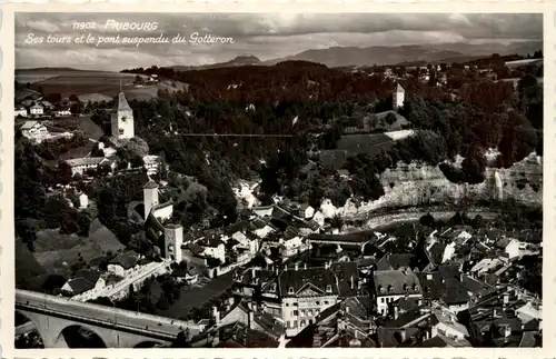 Fribourg -294318