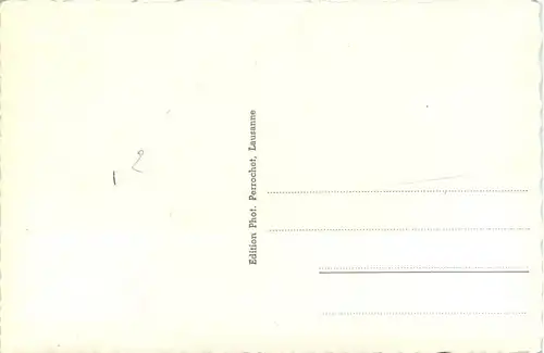 Fribourg -294318
