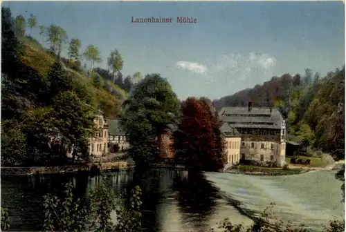 Lauenhainer Mühle -223068