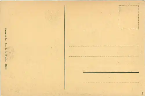 Sassnitz auf Rügen -293482