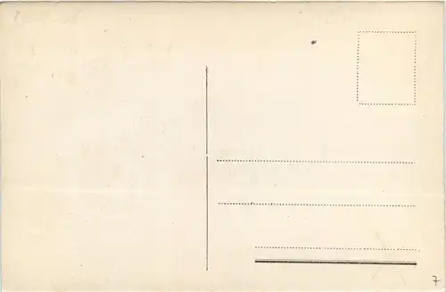 Kemseke - Kerk S. Jacob -292626