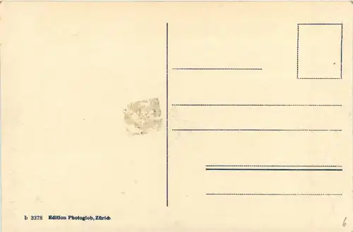 Konstanz - Münster -292766