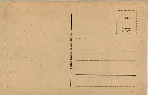 Görlitz - Kaisertrutz -293642