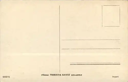 Helsingborg - Parti av Hammen -294766