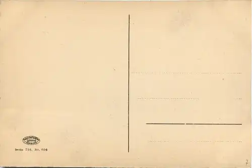 Berlin - Unter den Linden -293722