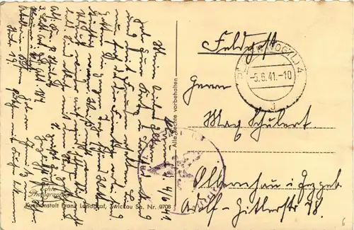 Plauen - Göltzschtalbrücke -292906