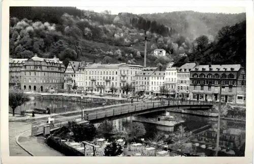 Bad Ems -294246