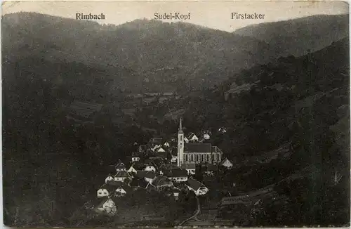 Rimbach -294266