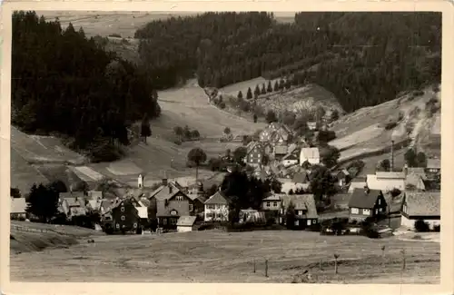 Fehrenbach -295042