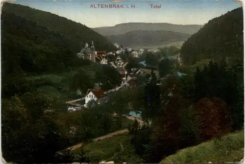 Altenbrak -294104