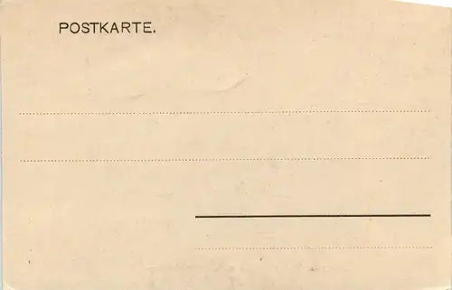 Barbarossaplatz Köln -295418