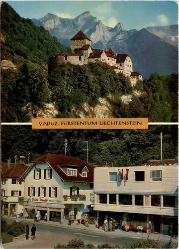 Vaduz -294344