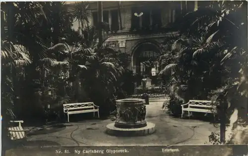 Ny Carlsberg Glyptotek -294824