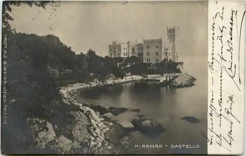 Miramar Castello -294330