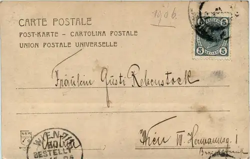 Miramar Castello -294330