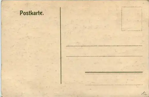 Passau - Alte Fischerhäuser -223986