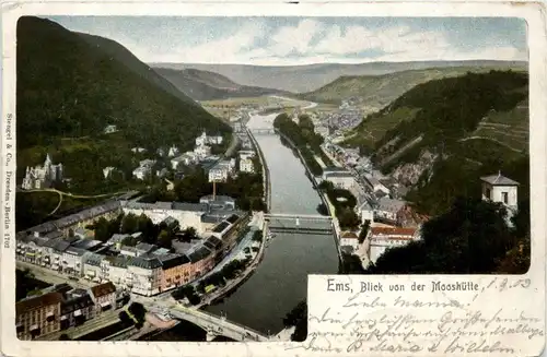 Bad Ems -294260