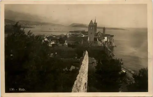 Rab -294892