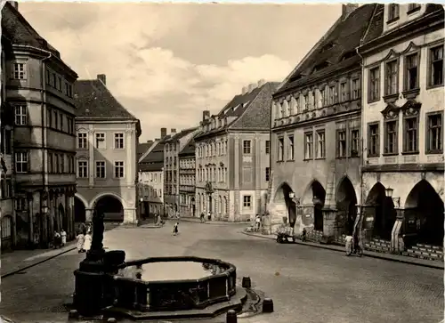 Görlitz -295010