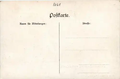 Stubenberghaus auf dem Schöckel -295680