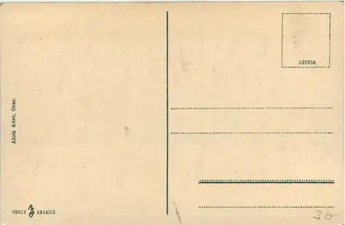 Hilmteich Graz -295896