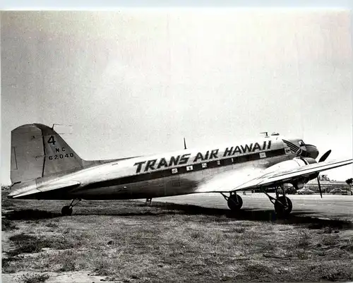 Trans air Hawei -295150