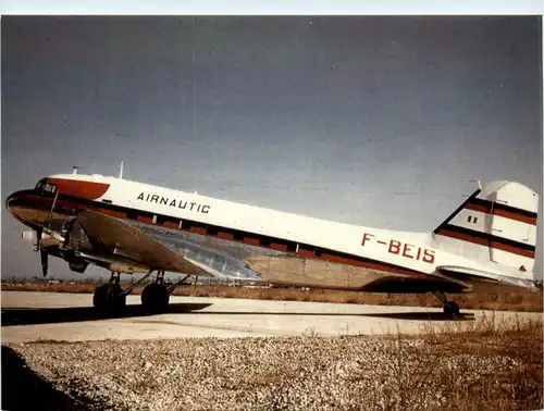 Airnautic -295194