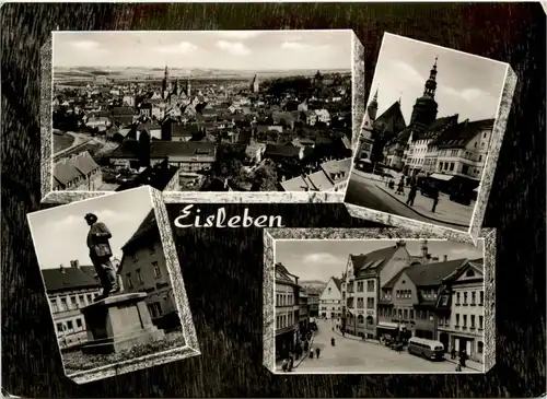 Eisleben -294988