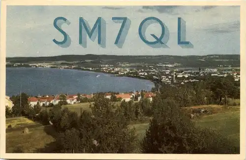 Jönköping -294724