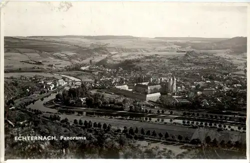 Echternach -294848