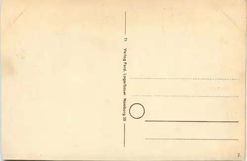 Mölln - Till Eulenspiegel -293972