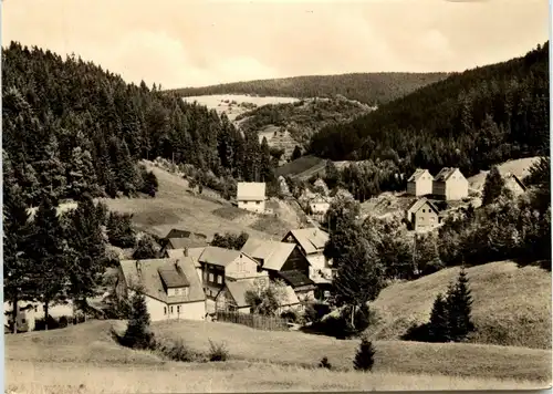 Fehrenbach -295014