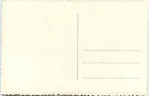 Granada - Grande Via -295534