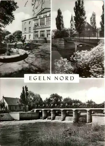 Egeln Nord -294984