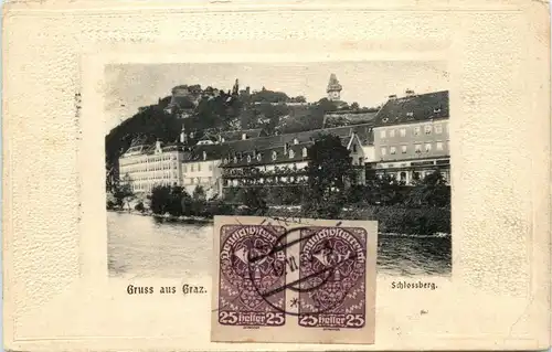 Gruss aus Graz -296852