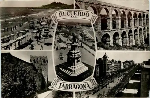 Tarragona -295520