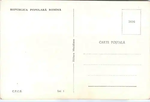 Cluj - Hetelul Continental -294680