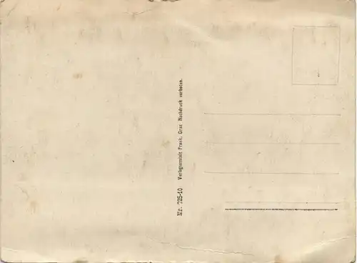 Graz Hilmteich -295918